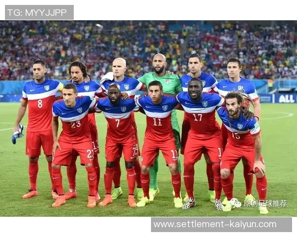 塞浦路斯足球排名分析及其在国际赛事中的表现探讨