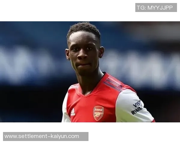 巴西足球的未来展望与挑战：重塑传统与创新发展的道路