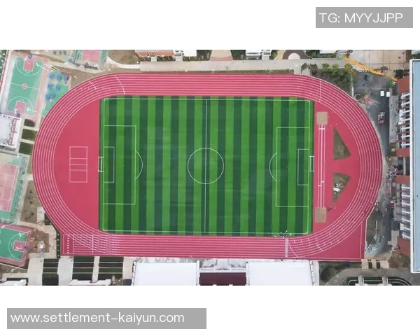 成都足球场草皮养护与管理探讨提升比赛质量的关键因素